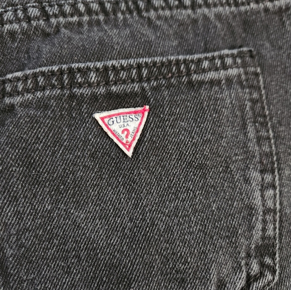 Guess jeans - Picture 3 of 3